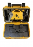 Trimble Dini 07
